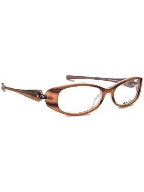 Oakley 12-489 Pendant 4.0 Eyeglasses